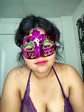 OG MAHAK online show from 5, 3, 2026