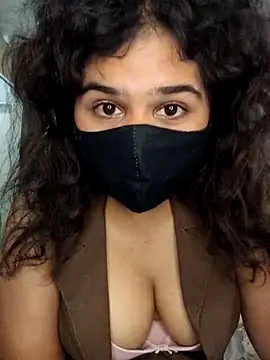 OG MAHAK online show from 6, 3, 2026