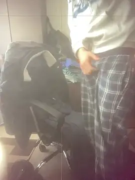 yulistar33 online show from 19, 1, 2026