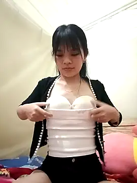 meomeo30 online show from 6, 3, 2026