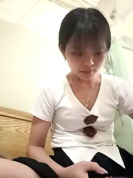 meomeo30 online show from 28, 3, 2026