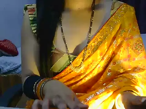 oo yes bhabhi online show from 20, 3, 2026