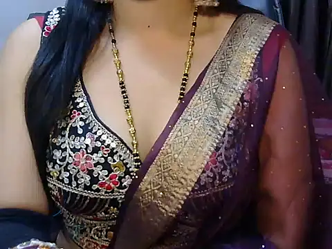 oo yes bhabhi online show from 21, 4, 2026