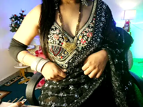 oo yes bhabhi online show from 7, 5, 2026
