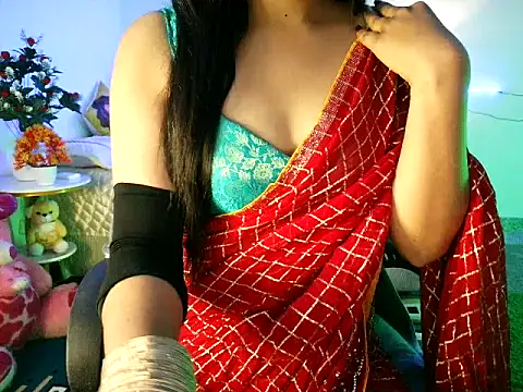 oo yes bhabhi online show from 9, 5, 2026