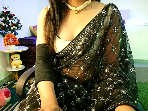 oo yes bhabhi online show from 14, 5, 2026