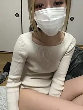 yui  yuichan online show from 17, 2, 2026