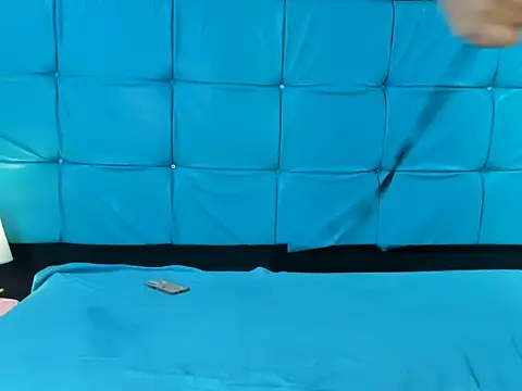 Ferrtts online show from 25, 2, 2026