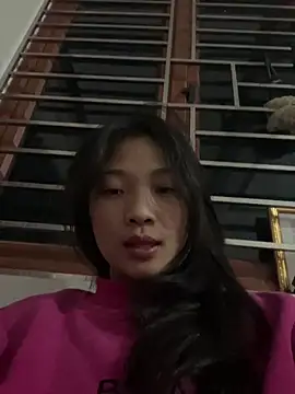 Lyn-be99 online show from 8, 2, 2026