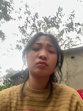 Lyn-be99 online show from 10, 2, 2026