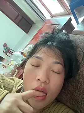 Lyn-be99 online show from 15, 2, 2026