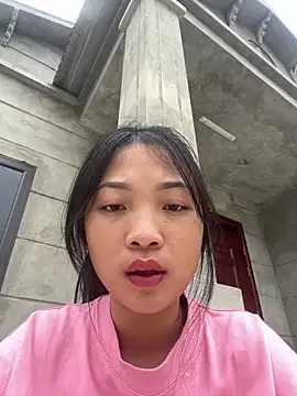 Lyn-be99 online show from 4, 3, 2026