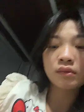 Lyn-be99 online show from 18, 3, 2026