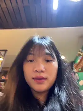 Lyn-be99 online show from 9, 6, 2026