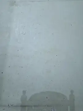 Snapshot of Ayush281999 chatting on 8, 2, 2026 Ayush281999 online show from 8, 2, 2026