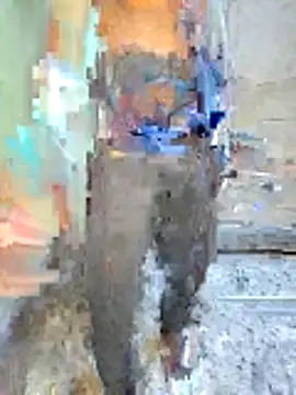 Snapshot of Ayush281999 chatting on 20, 3, 2026 Ayush281999 online show from 20, 3, 2026