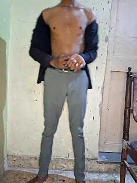 Snapshot of Ayush281999 chatting on 21, 3, 2026 Ayush281999 online show from 21, 3, 2026