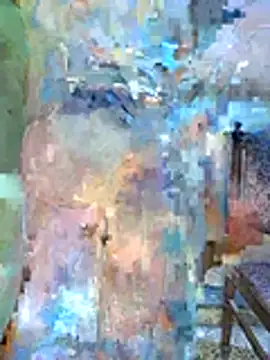 Snapshot of Ayush281999 chatting on 22, 3, 2026 Ayush281999 online show from 22, 3, 2026