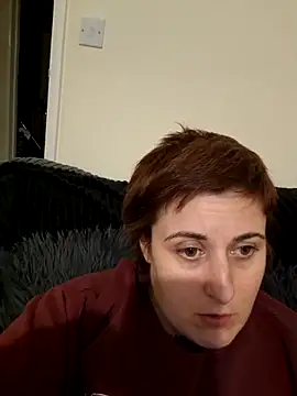 Tiara XOX online show from 13, 2, 2026