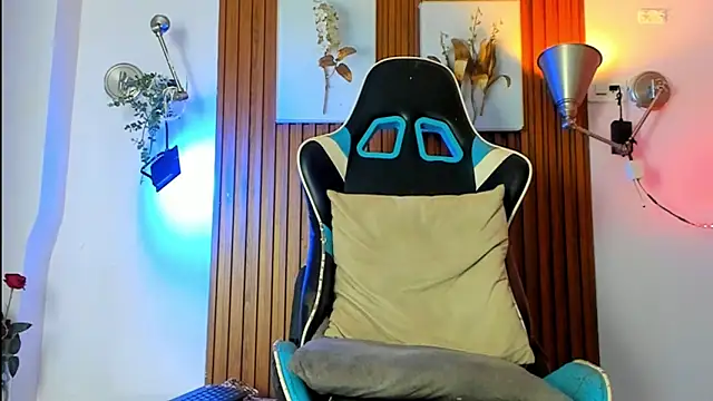 jhossua xxx online show from 4, 2, 2026