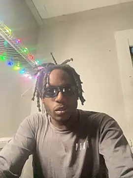 GdDopeboy online show from 19, 1, 2026