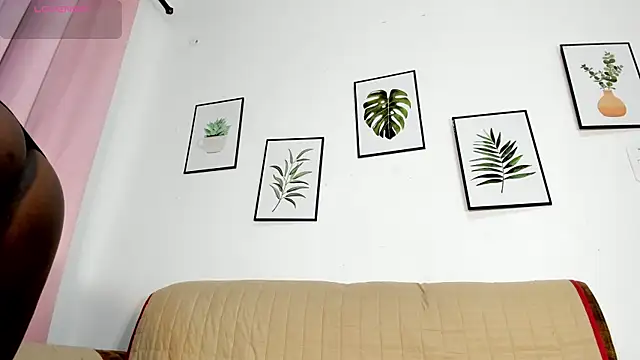 DomenicaW online show from 11, 2, 2026