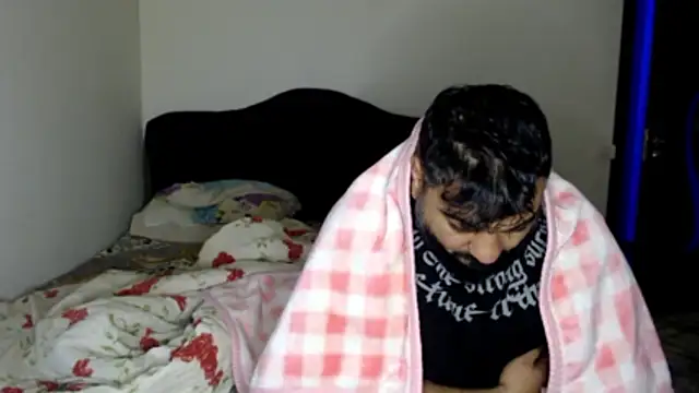 sbry777 online show from 31, 1, 2026