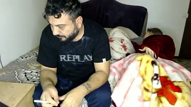 sbry777 online show from 3, 2, 2026