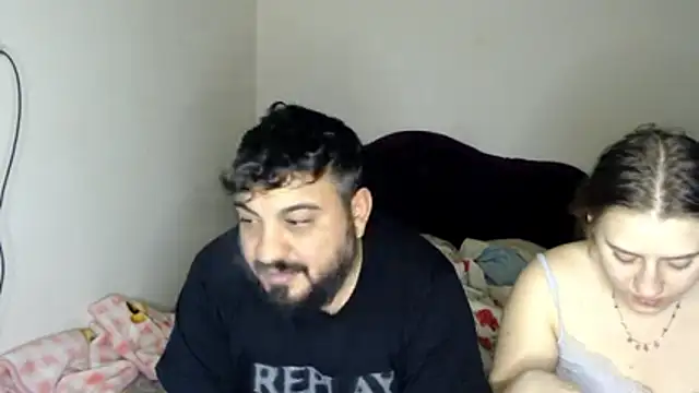 sbry777 online show from 4, 2, 2026