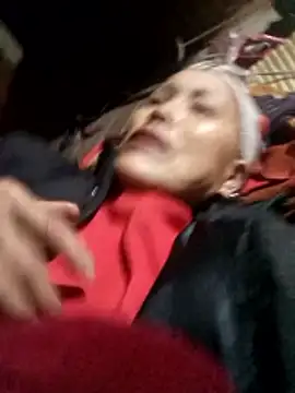 yoyosexy11 online show from 1, 3, 2026