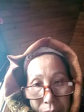 yoyosexy11 online show from 6, 3, 2026