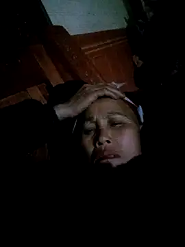 yoyosexy11 online show from 6, 3, 2026