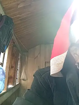 yoyosexy11 online show from 8, 3, 2026