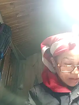 yoyosexy11 online show from 9, 3, 2026