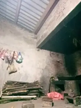 yoyosexy11 online show from 27, 3, 2026