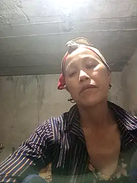 yoyosexy11 online show from 4, 4, 2026