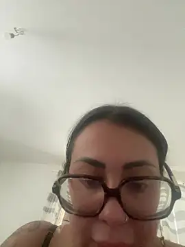 Melissa-suisse online show from 16, 2, 2026