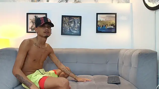 Sexy boys hell2 online show from 5, 2, 2026