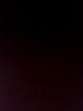 Henry 22cmcanoas online show from 7, 2, 2026