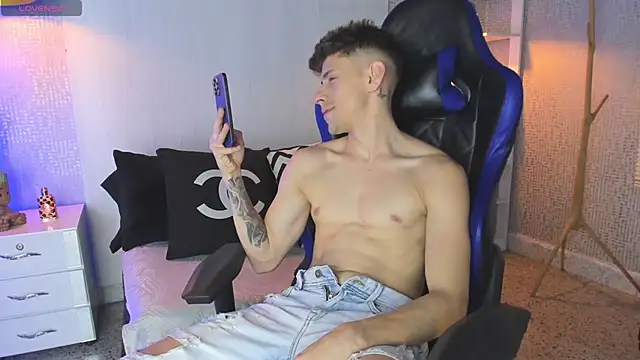 Jasper  jones online show from 24, 2, 2026