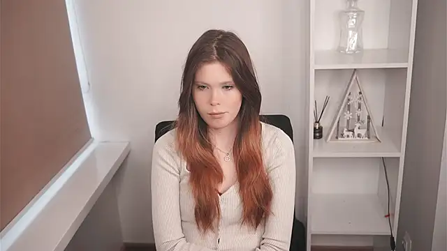 MarnieWootan online show from 6, 2, 2026