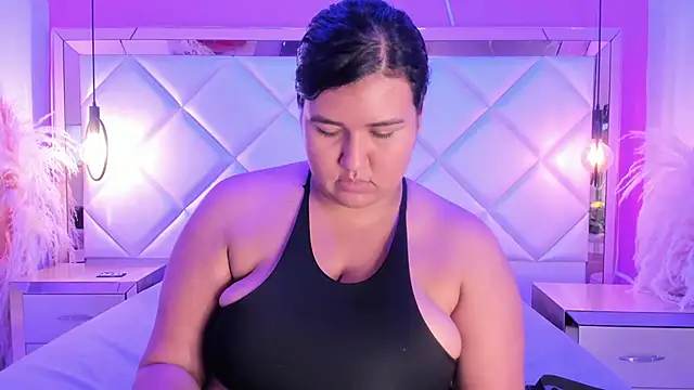 Dojaaiisha online show from 8, 2, 2026