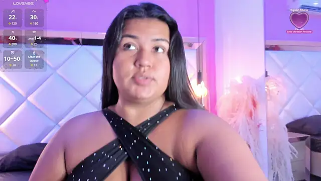 Dojaaiisha online show from 9, 5, 2026
