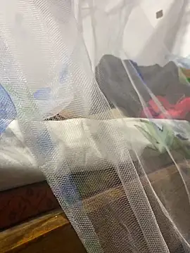 babythree11 online show from 18, 2, 2026