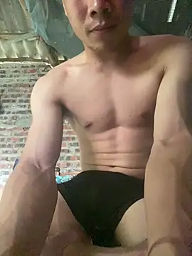 Henry xx01 online show from 29, 3, 2026