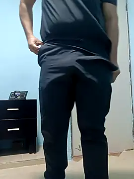 Ryzca online show from 15, 2, 2026