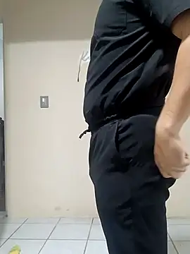 Ryzca online show from 4, 3, 2026