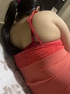 chublady online show from 16, 3, 2026