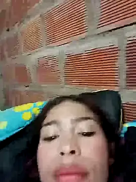 Angeles hot20 online show from 3, 2, 2026