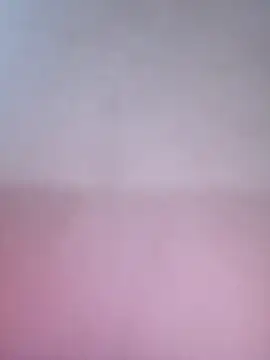 Angeles hot20 online show from 6, 2, 2026